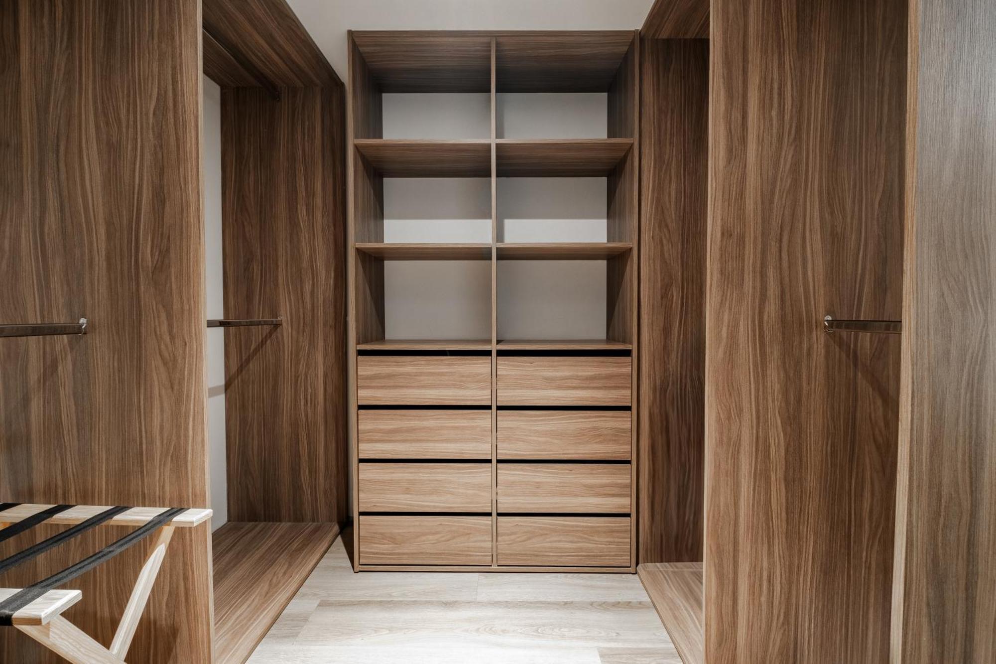 Urban Reforma By Lumina Apartamento *