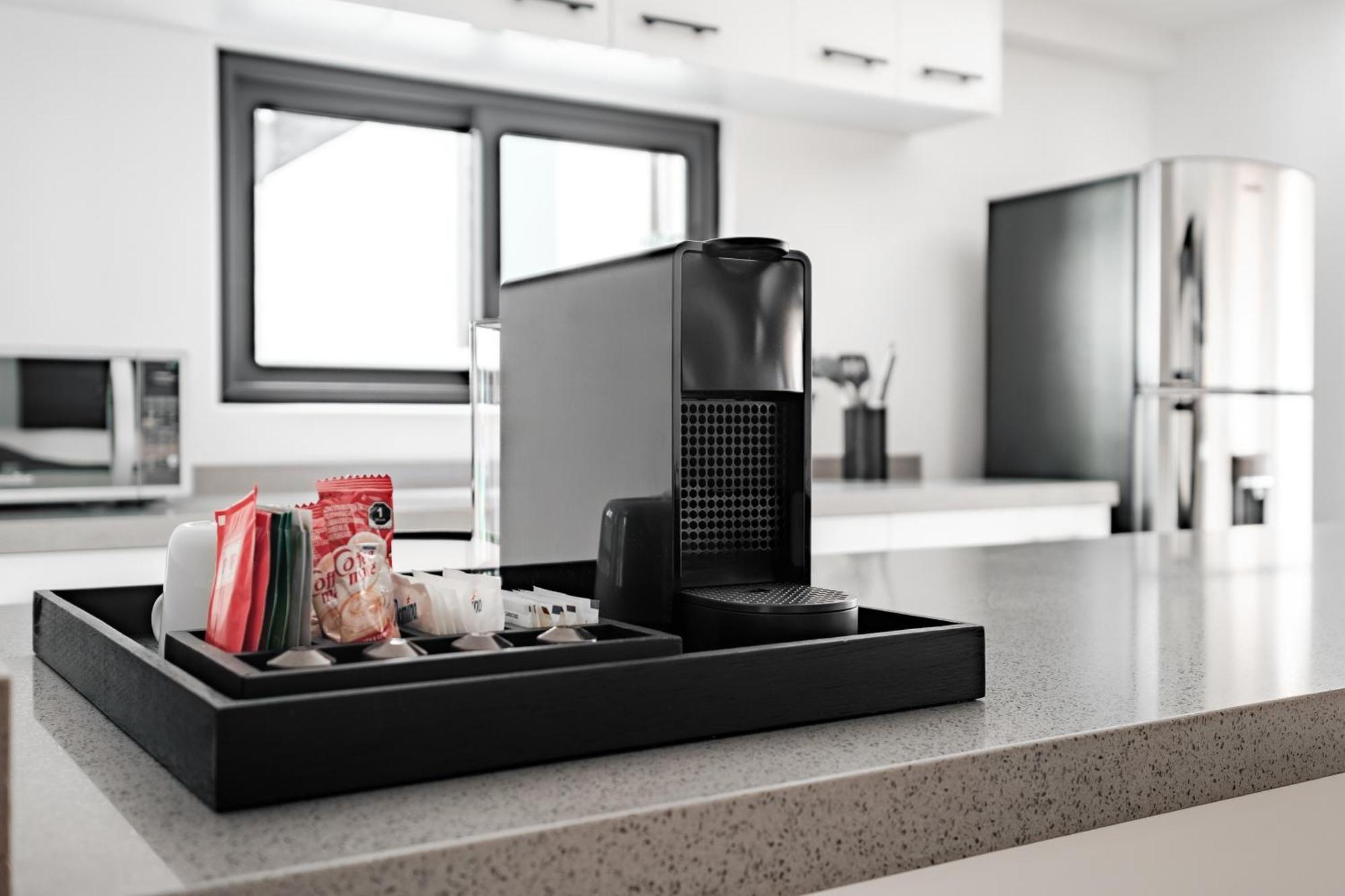 Apartamento Urban Reforma By Lumina *